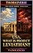 USA, What is Project Leviat...
