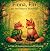 Fiona, Fin and Forest of Bl...