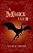 A Magick Tale: The Vampires...