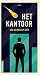 Het kantoor
