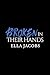 Broken in Their Hands: A Fo...