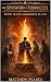 The Sinsworn Chronicles : B...