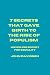 7 SECRET THAT GAVE BIRTH TO THE RISE OF POPULISM: Unveiling secrets for equality