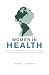 Women in Health: A Master G...