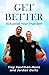 GET BETTER by Trey Kaufman-Renn