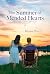 The Summer of Mended Hearts