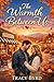 The Warmth Between Us: A Novel