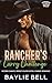 Rancher's Curvy Challenge: ...
