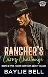 Rancher's Curvy C...