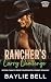Rancher's Curvy Challenge by Baylie Bell Rancher's Curvy Challenge by Baylie Bell