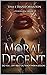 Moral Descent