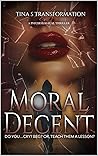 Moral Descent
