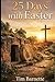 25 Days with Easter