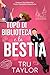 Topo di biblioteca e la Bes...