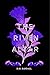 The Riven Altar