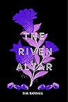 The Riven Altar