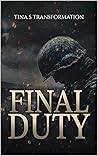 Final Duty