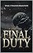 Final Duty