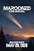 Marooned (Zeed of Zarneega ...