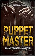 Puppet Master