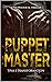Puppet Master
