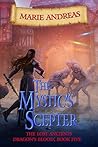 The Mystic's Scep...