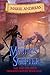 The Mystic's Scepter: The Lost Ancients: Dragon's Blood Book Five
