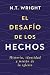 El desafío de los Hechos: H...
