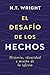 El desafío de los Hechos: Historia, identidad y misión de la iglesia (Spanish Edition)