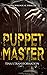Puppet Master
