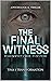 The Final Witness