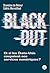 Black-out - Et si les États-Unis coupaient nos services numériques ?
