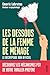 Les dessous de la femme de ménage - Découvrez les mécanismes psy de votre thriller préféré