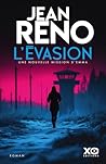 L'Évasion - Une n...