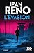 L'Évasion - Une nouvelle mission d'Emma by Jean Reno