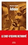 Adieux