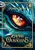 L'Empire des ouragans - Tome 1 (1)