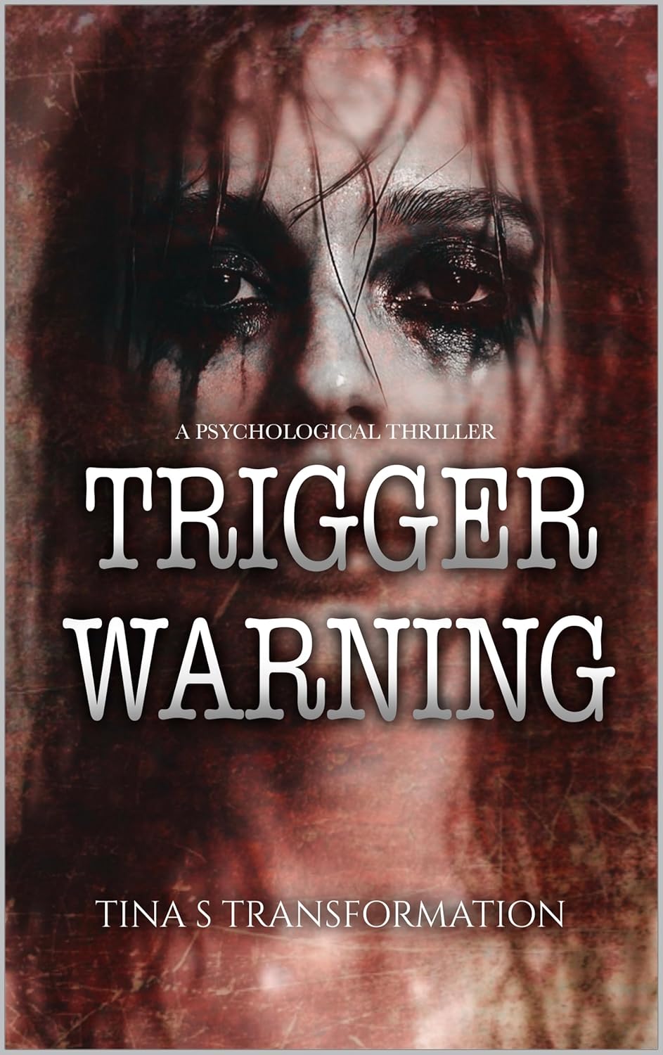 Trigger Warning