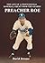 Preacher Roe: The Life of a...