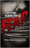 In The Grip Of Fear