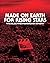 Made On Earth for Rising Stars: The Electro-Harmonix Story