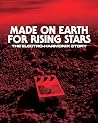 Made On Earth for...