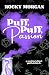 Puff, Puff, Passion