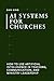 AI Systems for Churches: Ho...