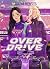 Overdrive