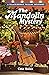 The Mandolin Mystery by Cate Nolan