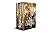 Sosaku Online Boxset: Ein V...