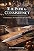 The Path to Consistency by Matthew Richard