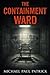 The Containment Ward