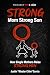 Strong Mom Strong Son: How ...